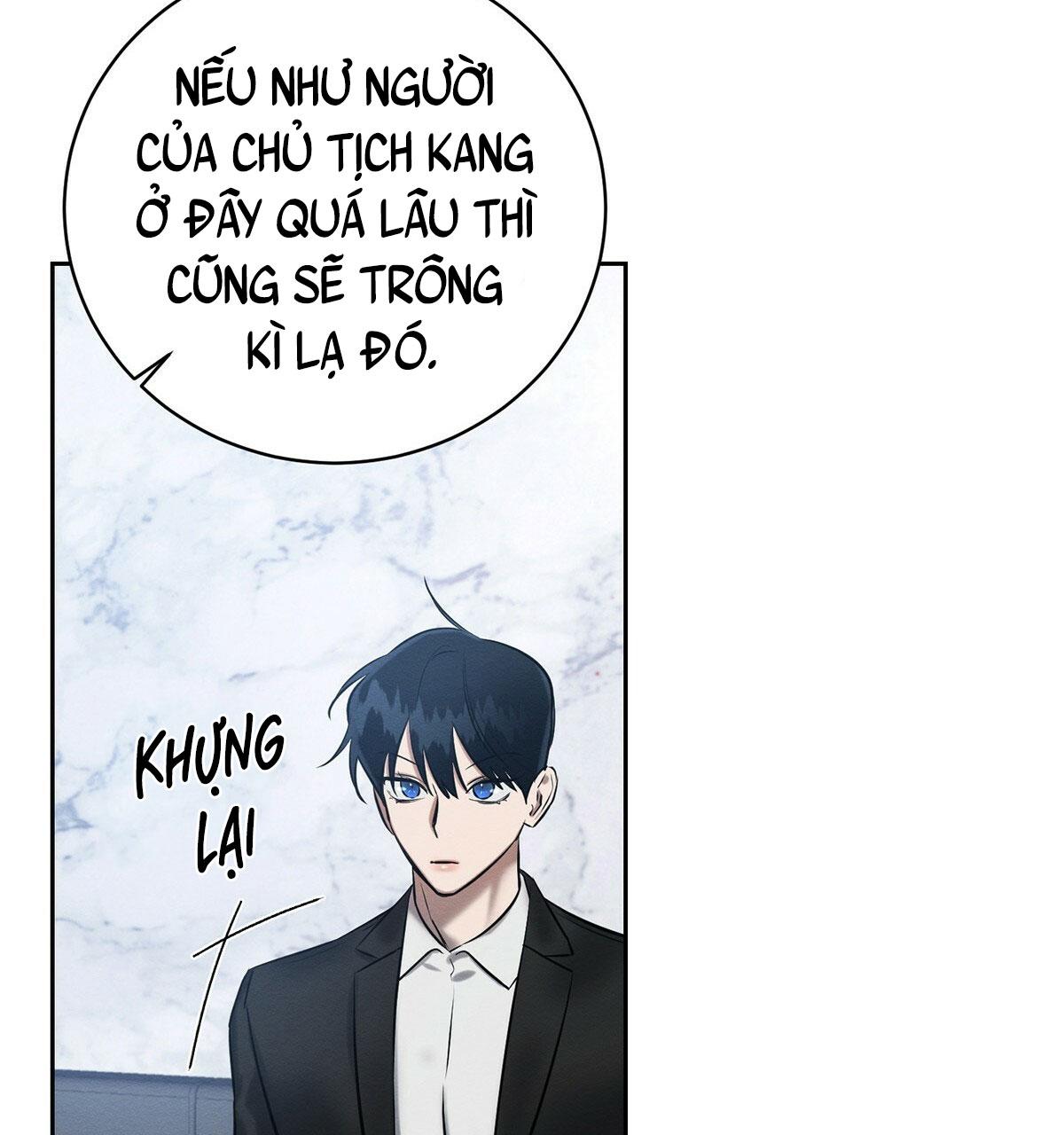 vòng xoáy của ác ma chapter 7 125