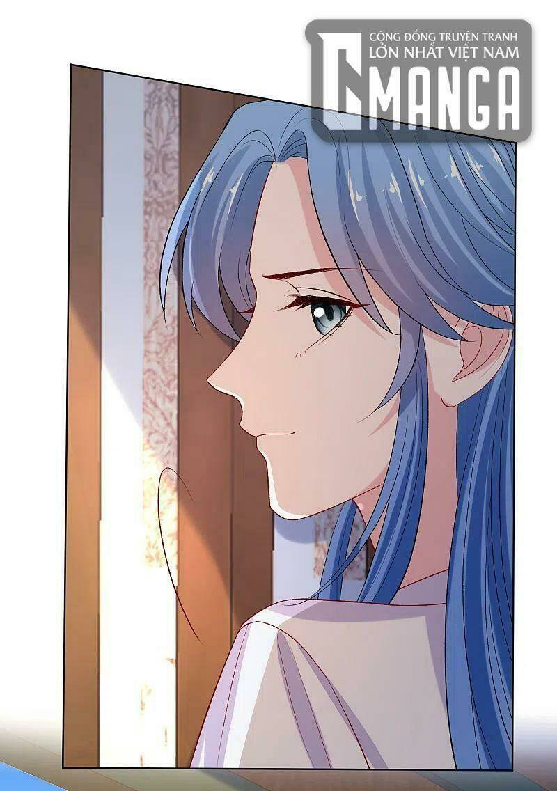 độc y đích nữ chapter 226 6