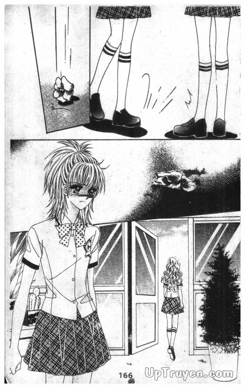 dạ khúc chapter 9 165