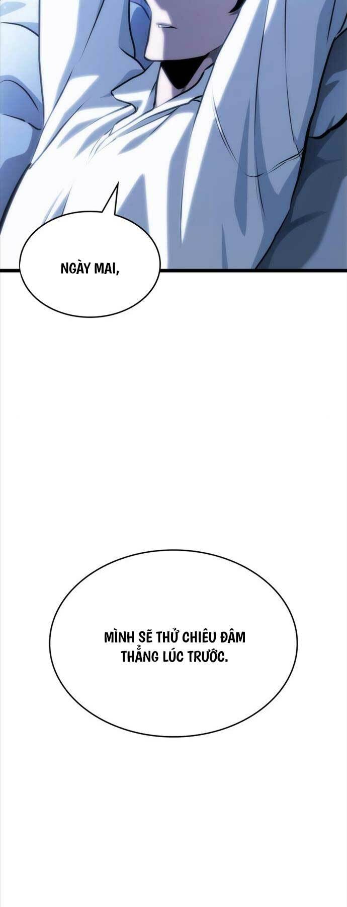 thế giới hậu tận thế chapter 104 57