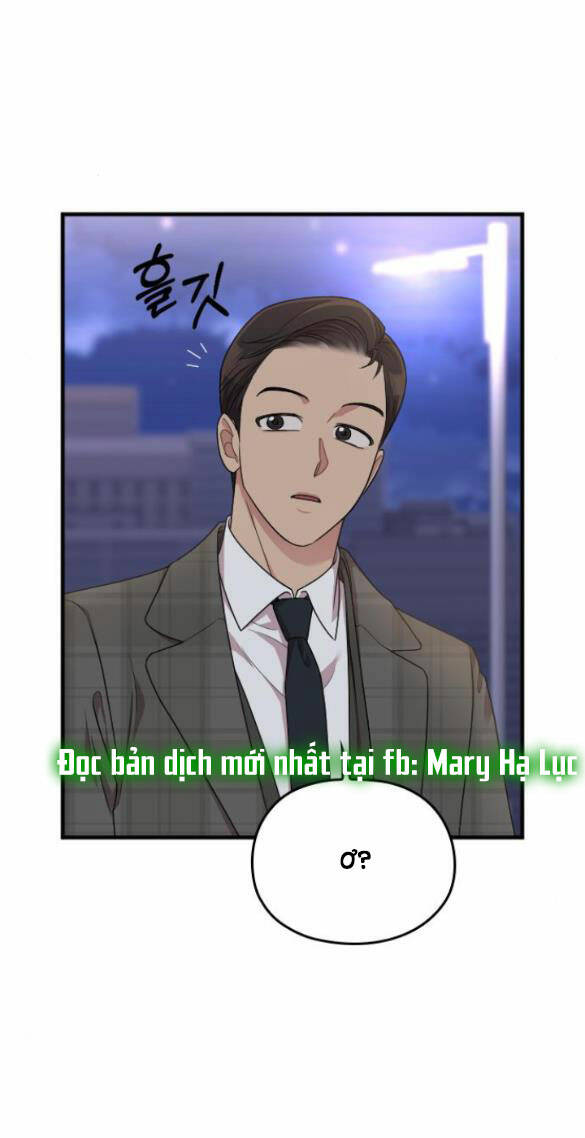 cô đi mà lấy chồng tôi đi chapter 50 99