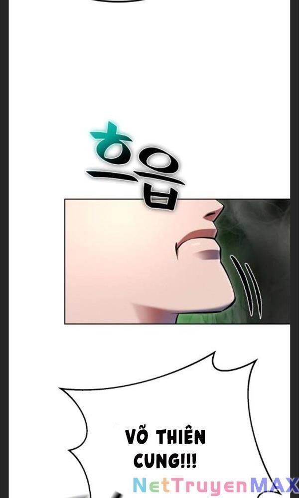 con trai út nhà ha buk paeng chapter 39 57