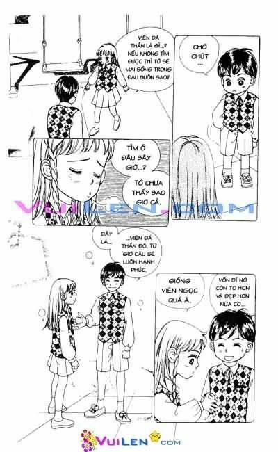 hợp đồng nô lệ chapter 6 96