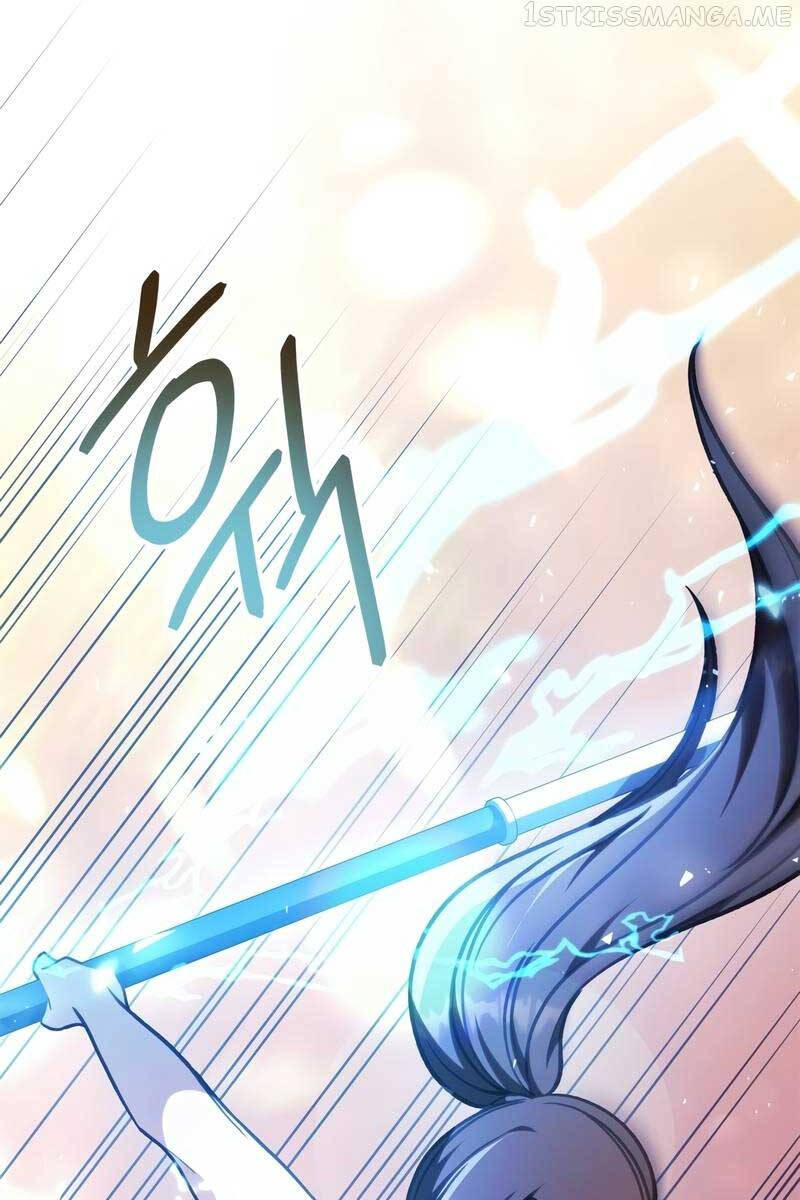 Kí Sự Hồi Quy Chapter 77 65