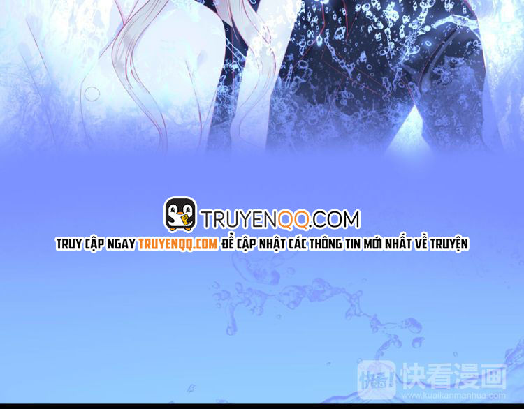 thiên thần sa ngã chapter 5 96