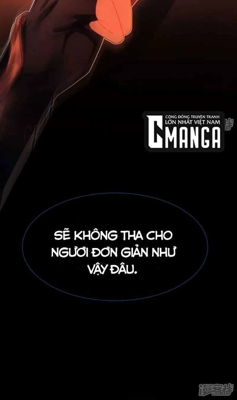 long đằng chiến tôn chapter 12 37