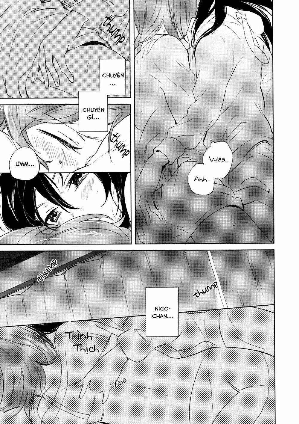 the steps of adulthood chapter 1 9