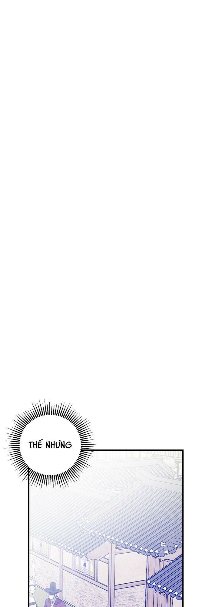 duyên nợ kiếp trước chapter 24 10