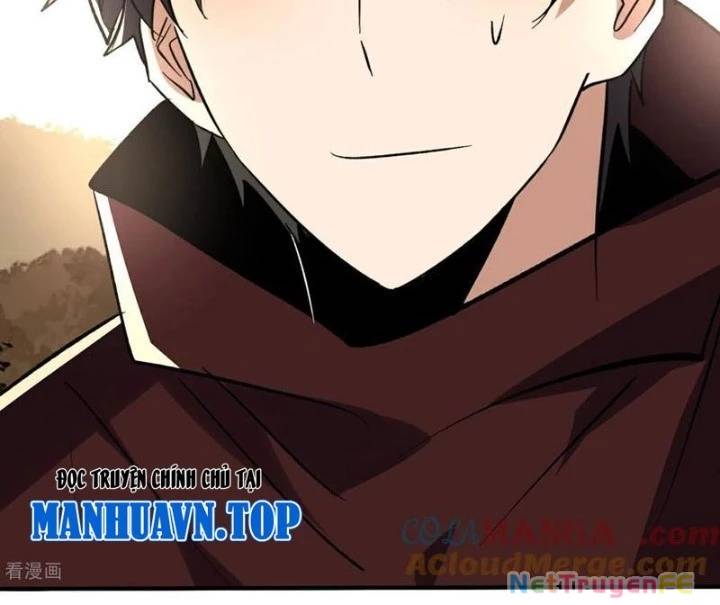 từ dã quái bắt đầu thăng cấp chapter 56 67