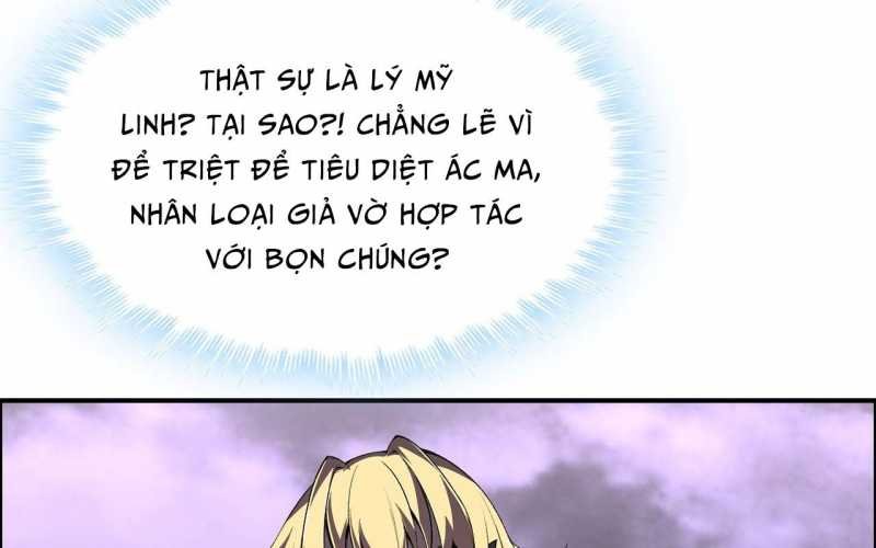 sát thủ cấp sss hồi quy chapter 3 131