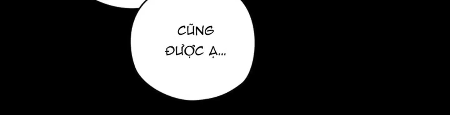 chuyện quái gì với giấc mơ đó vậy chapter 17 249