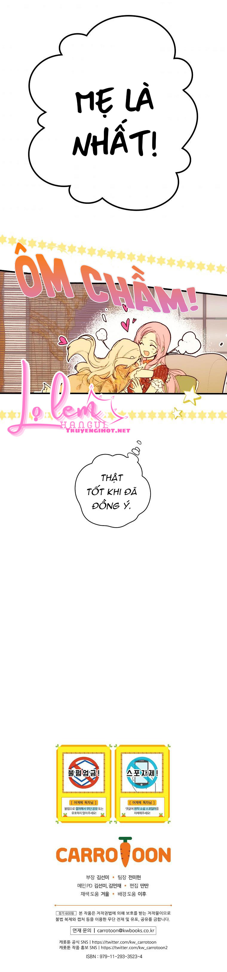 cổ tích về người mẹ kế chapter 72 42