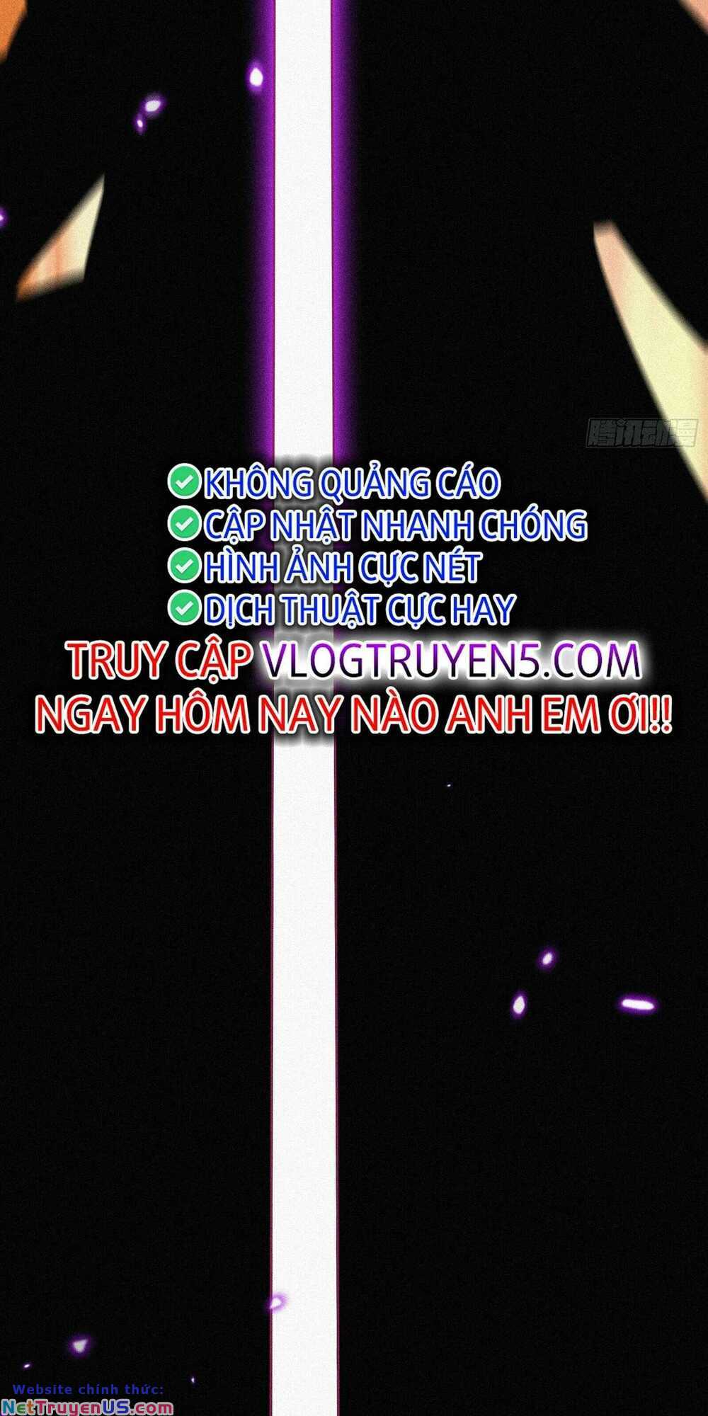 ta bất cần, đám tôn tử đều là cấp sss chapter 2 63