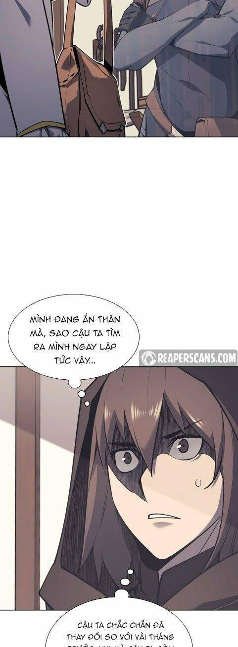 vượt qua giới hạn chapter 74 15