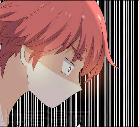 tall girl chapter 10 35