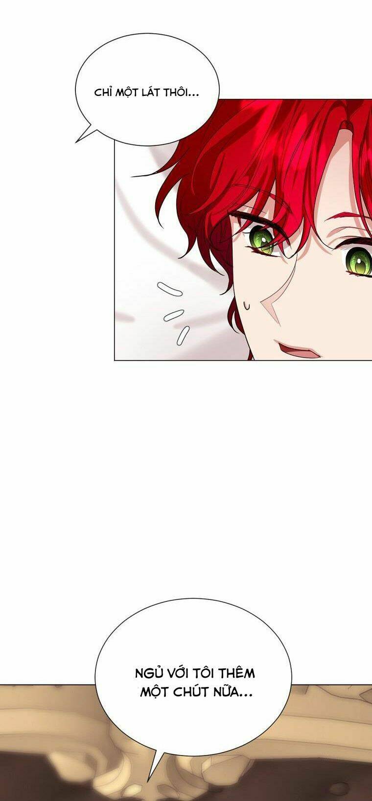 cuộc hôn nhân hợp đồng của công tước ashleyan chapter 13 51