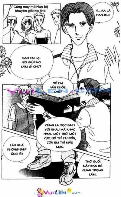 ước mơ cao đẹp chapter 2 114