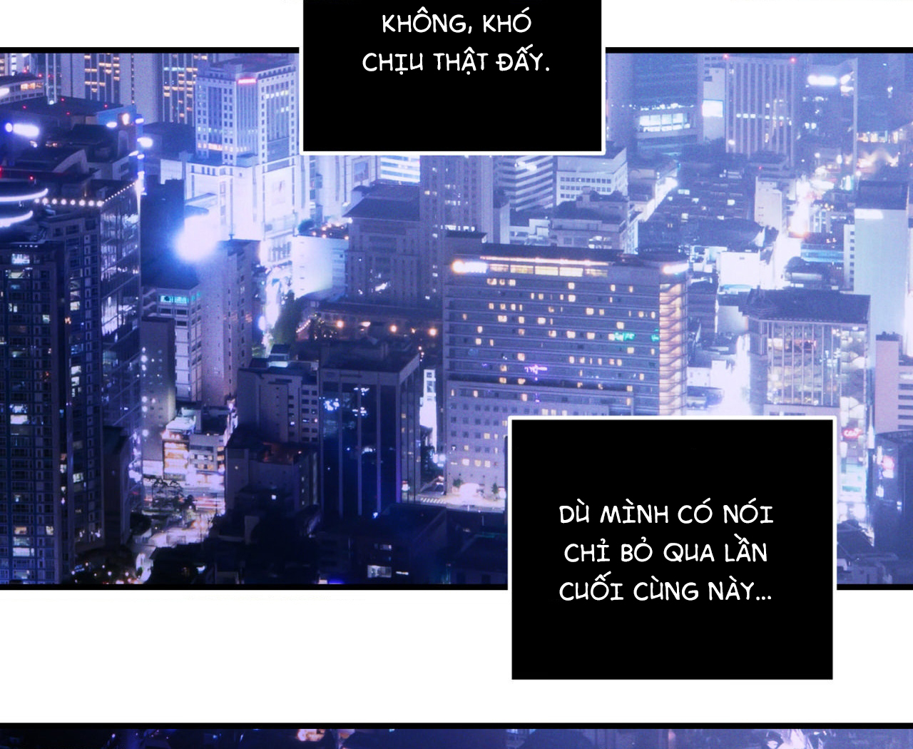 cái đồ ngốc nghếch này chapter 9 146