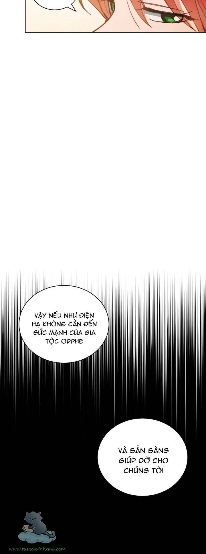 cái chết của lamia orphe chapter 30 26