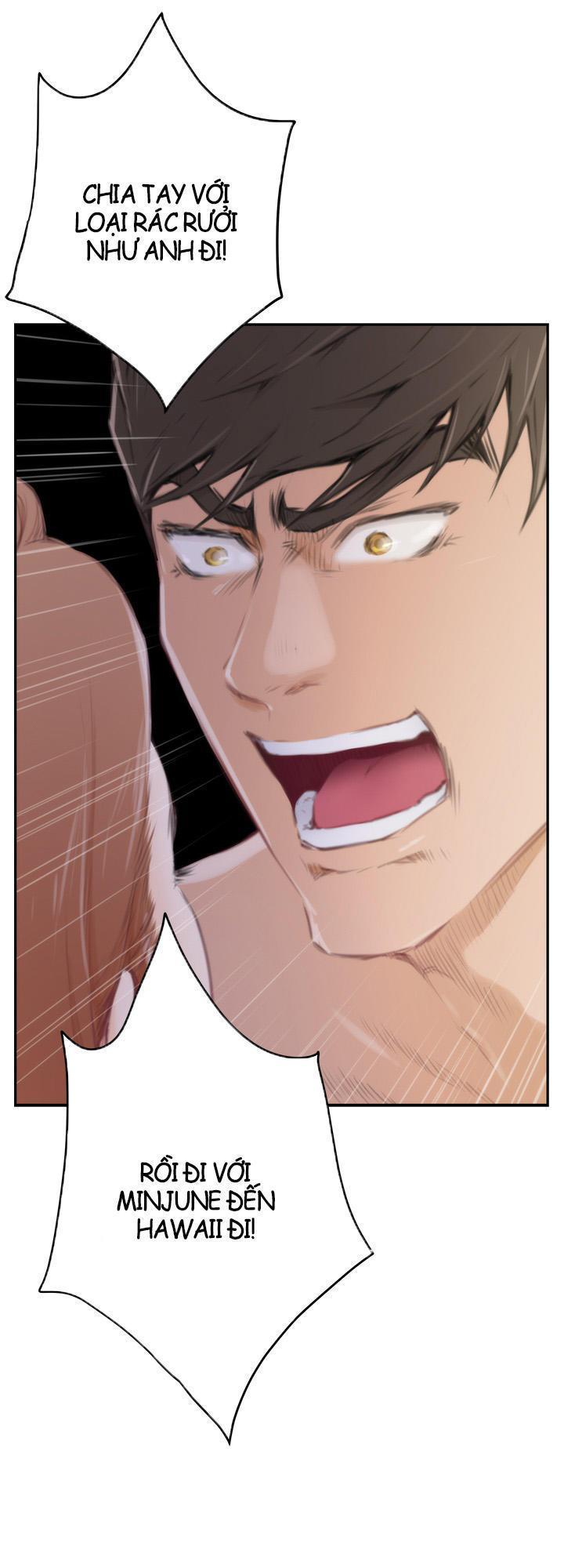 h-mate chapter 89 29