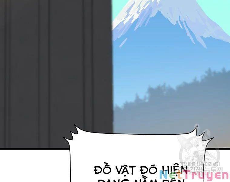 tiêu diệt đấng cứu thế chapter 78 189