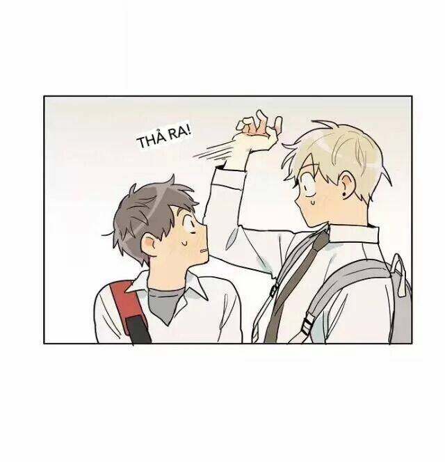 dasadanan chapter 6.1 16