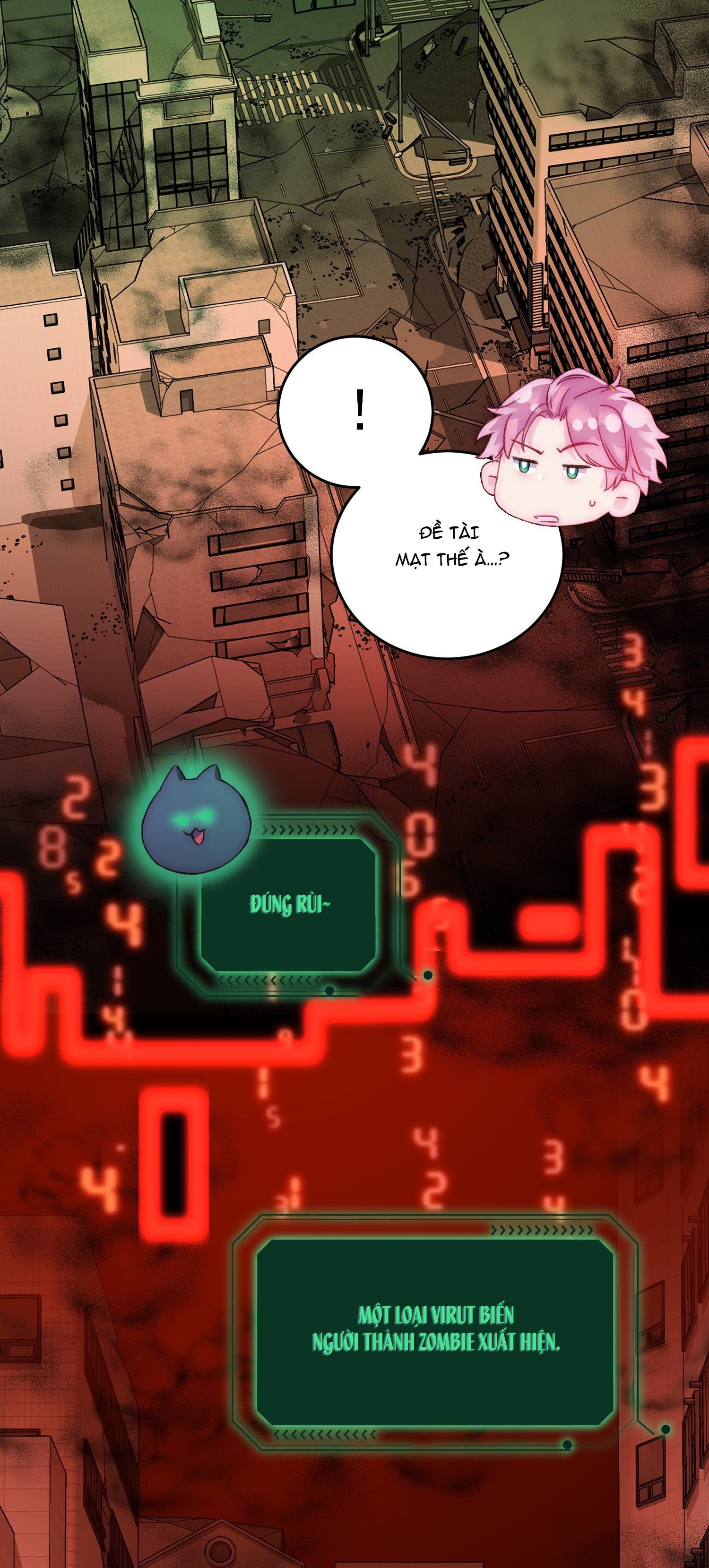 tôi phải trở thành nhân vật đại phản diện chapter 46 17