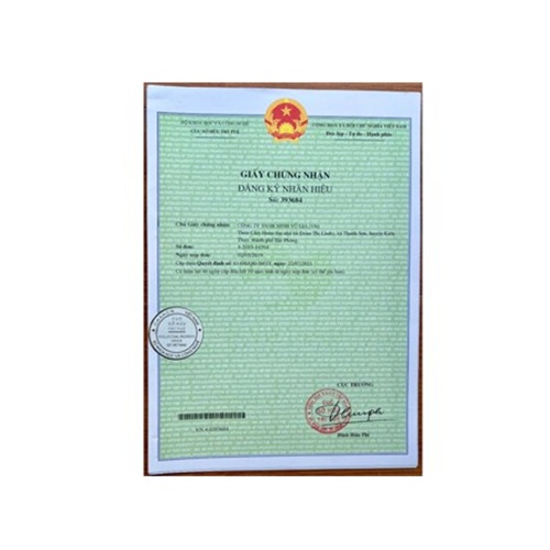 Tinh Dầu Dưỡng Tóc Cazoova Classic 60ml - Phục Hồi Tóc Khô Xơ, Giữ Nếp Mượt Mà
