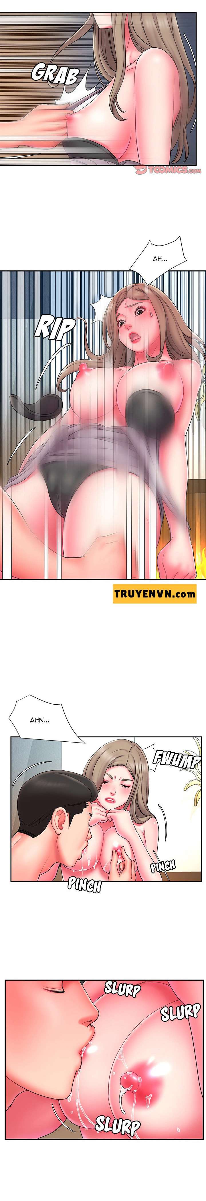 vứt bỏ chapter 11 3