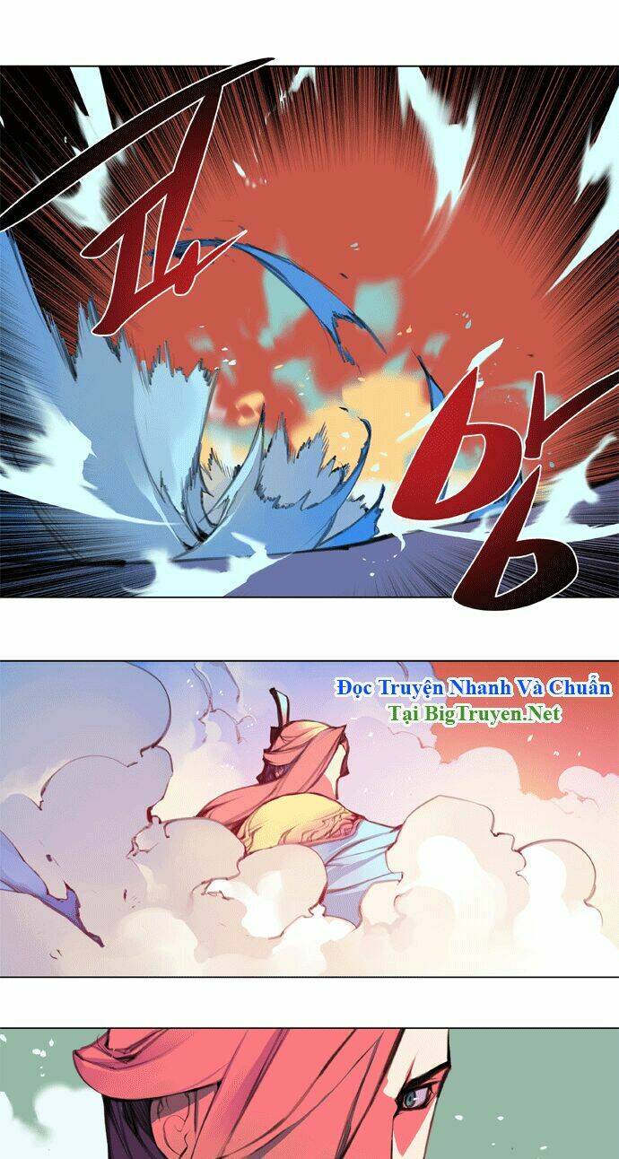 märchen: the embodiment of tales chapter 83 26