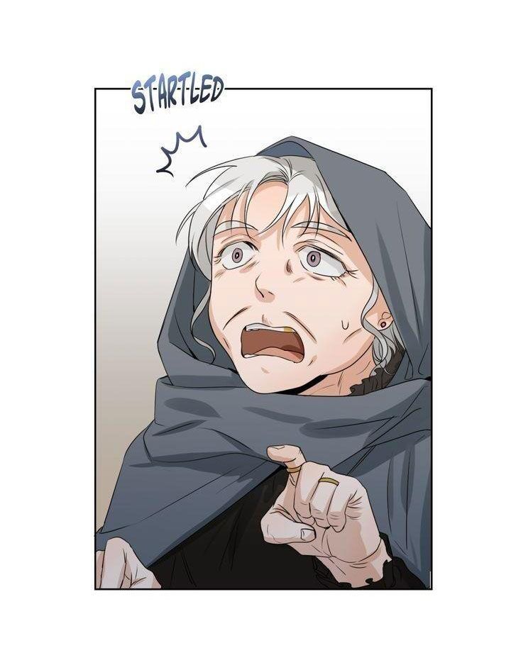 giấc mơ ngọt ngào chapter 16 41