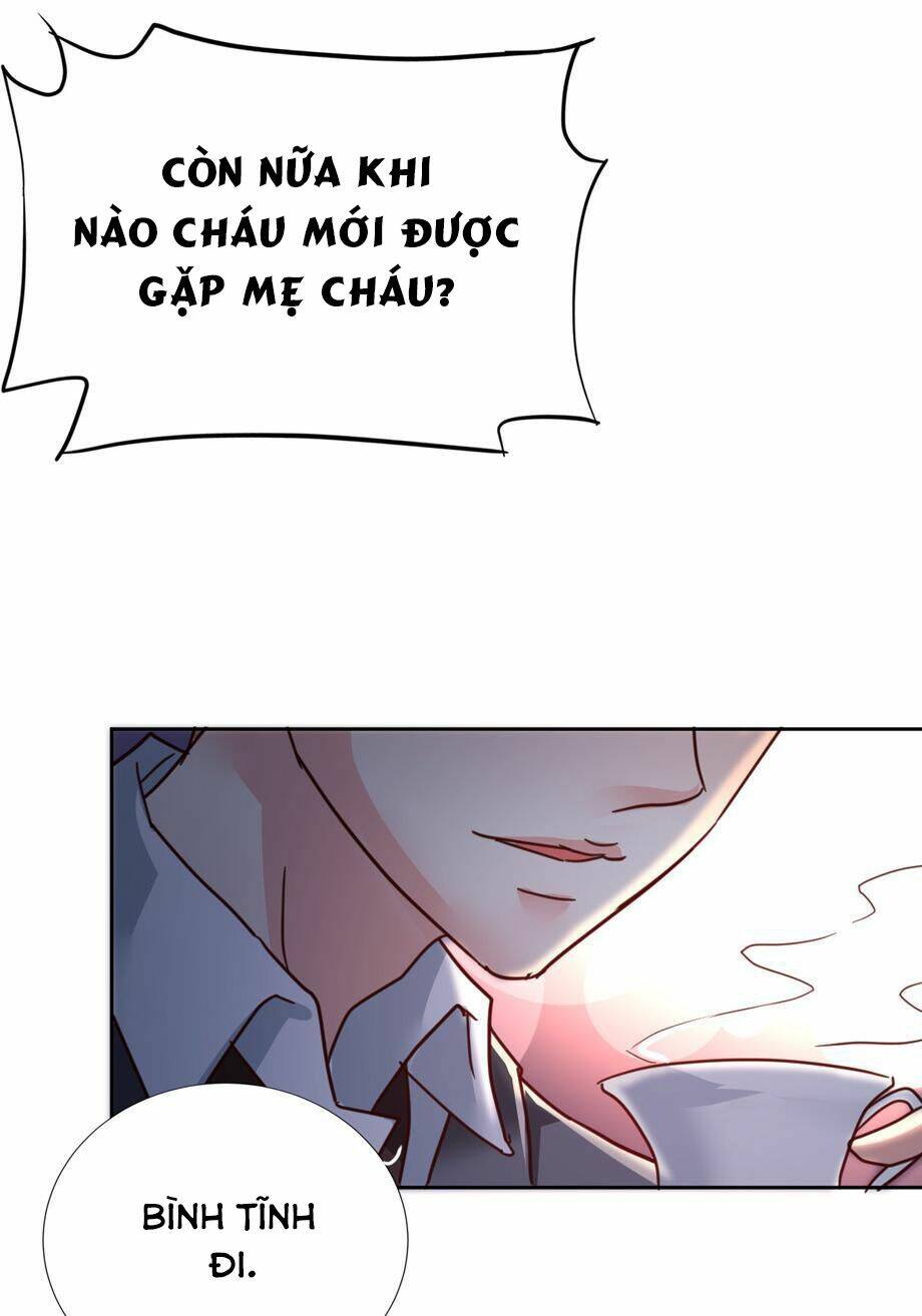 cô gái đặc biệt nhất của tôi chapter 39 9