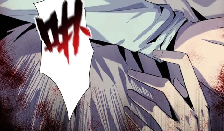 kẻ tàn nhẫn ngày tận thế: bắt đầu dự trữ hàng tỉ tấn vật tư chapter 2 44