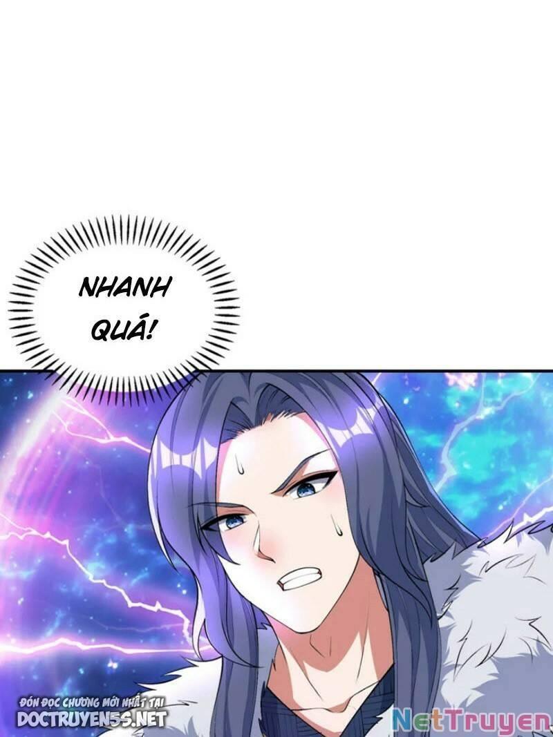 đệ nhất người ở rể chapter 189 62