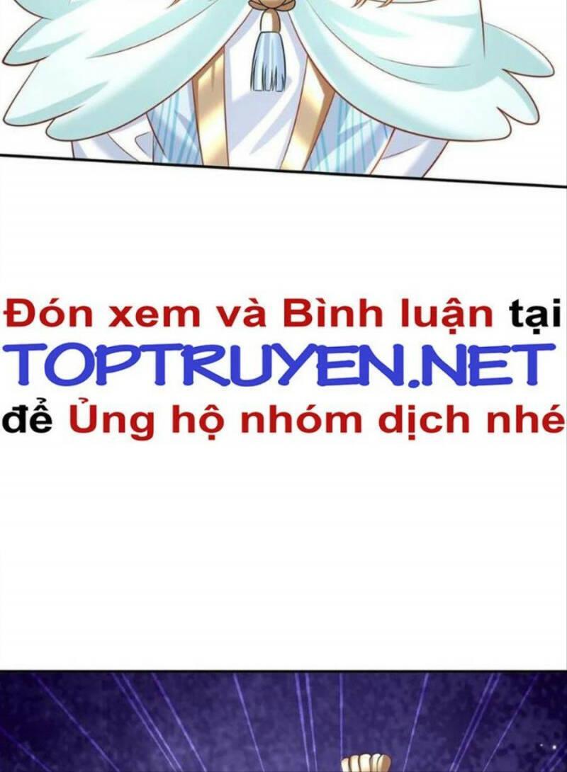 ta trở về từ thế giới tu tiên chapter 181 17