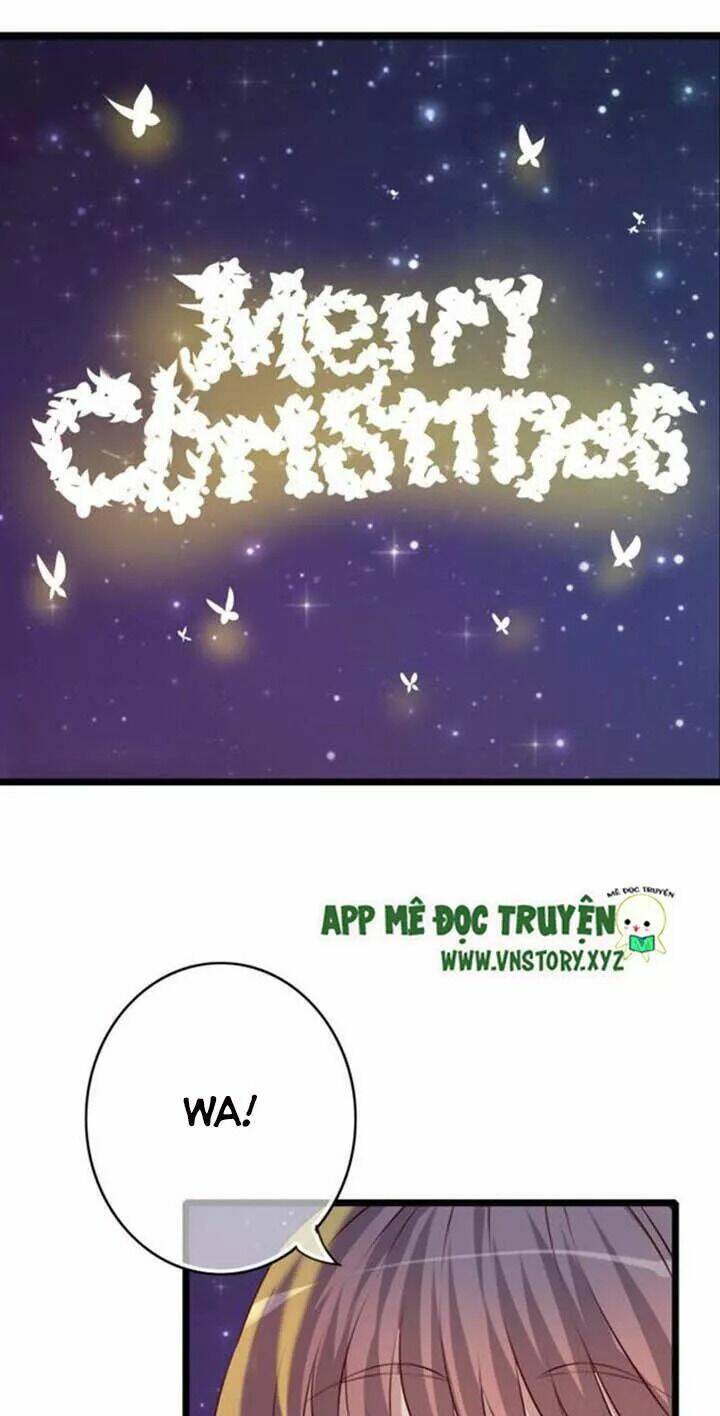 sau con mưa mùa hạ chapter 37 15