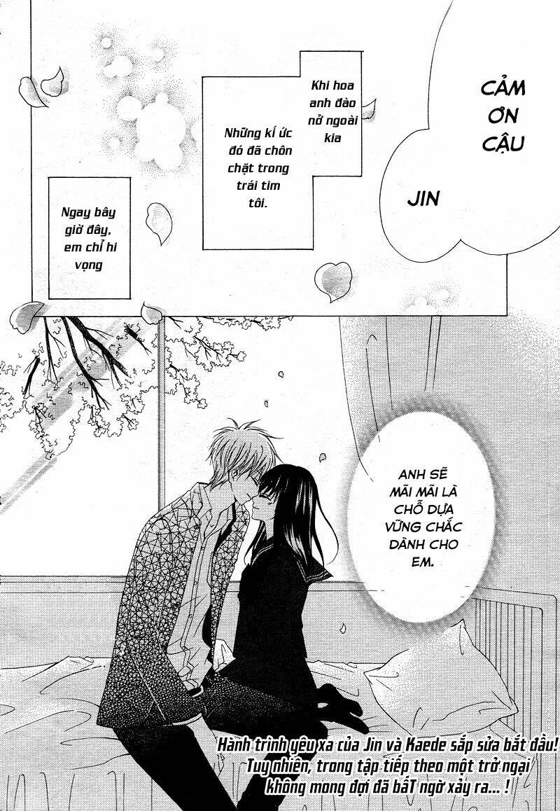 tổng hợp one shot. chapter 383 36