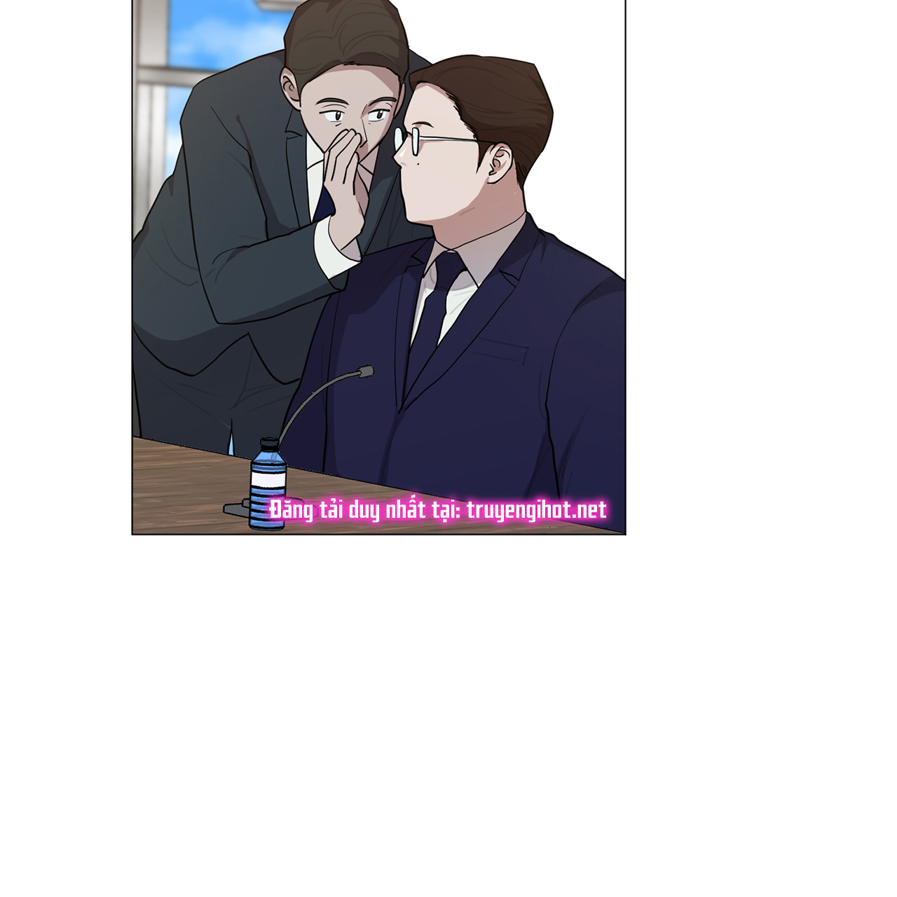 one more time chapter 30.2 8