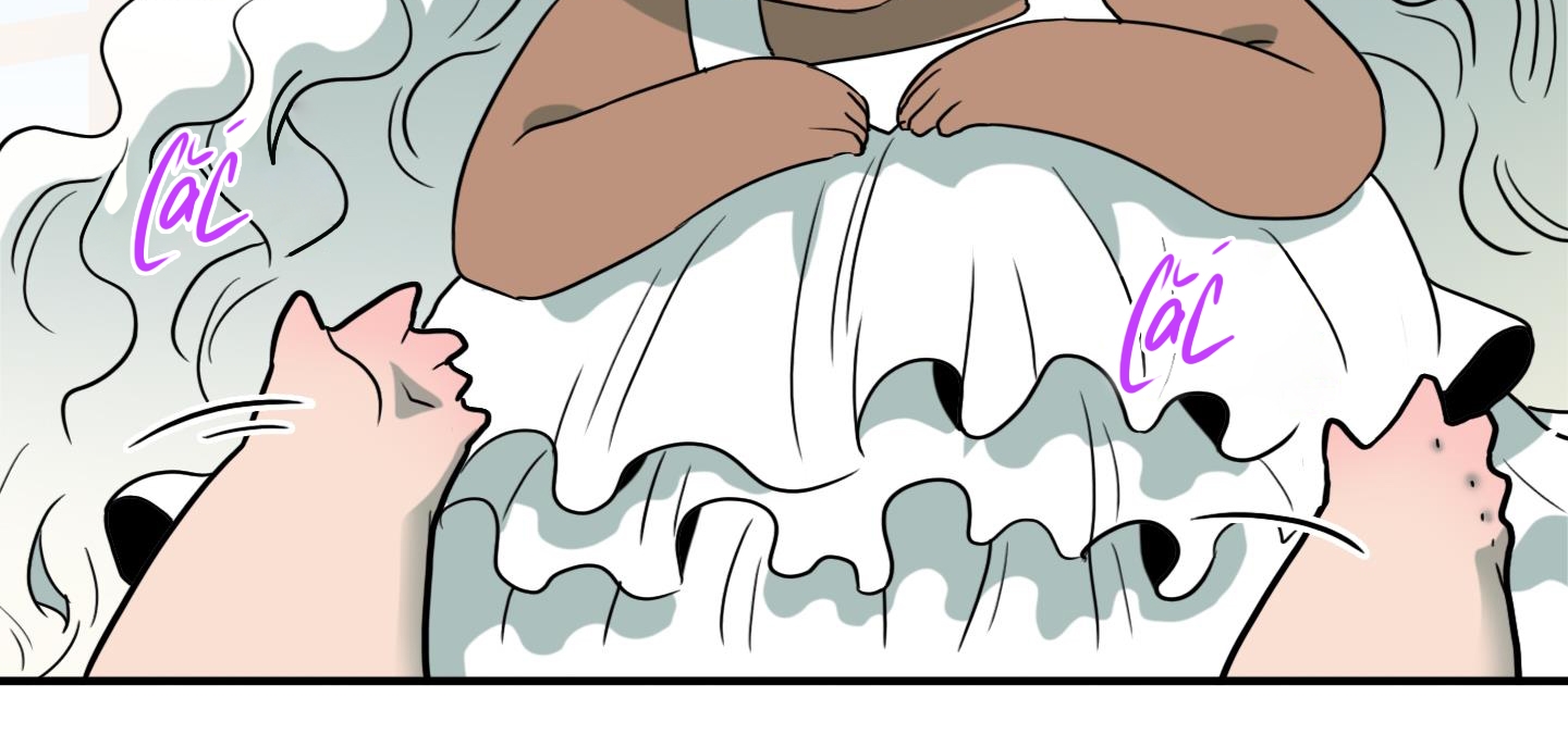 dear door chapter 136 98