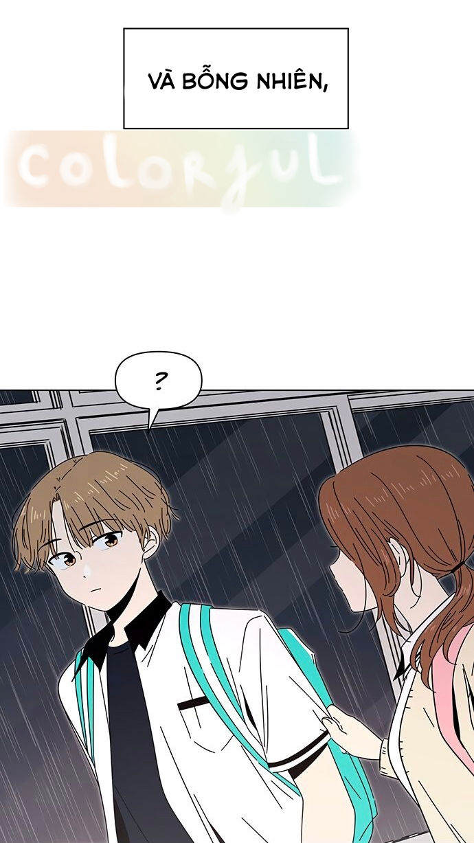 mùa hoa nở rộ chapter 18 53