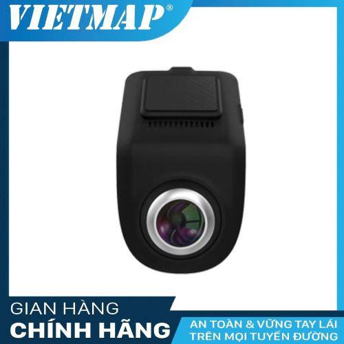 CAMERA HÀNH TRÌNH VIETMAP V5 KẾT NỐI DVD ANDROID