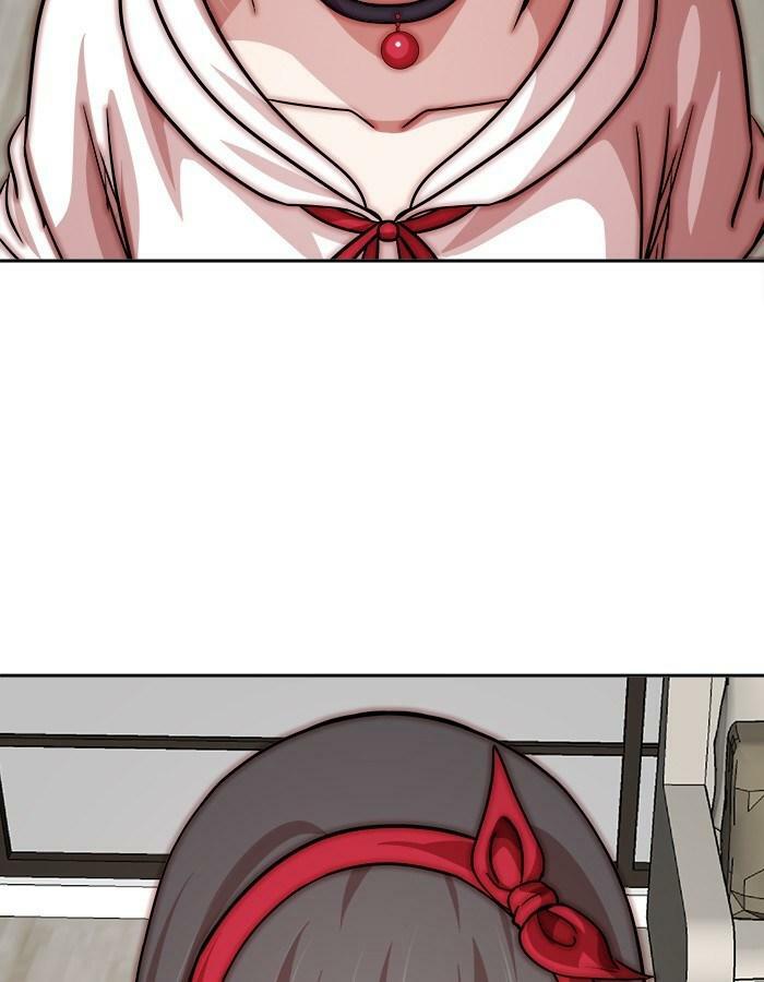 change (jinyuan) ss2 chapter 29 34