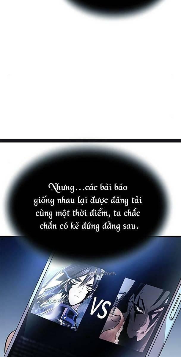 chuyển sinh thành ác nhân chapter 79 39