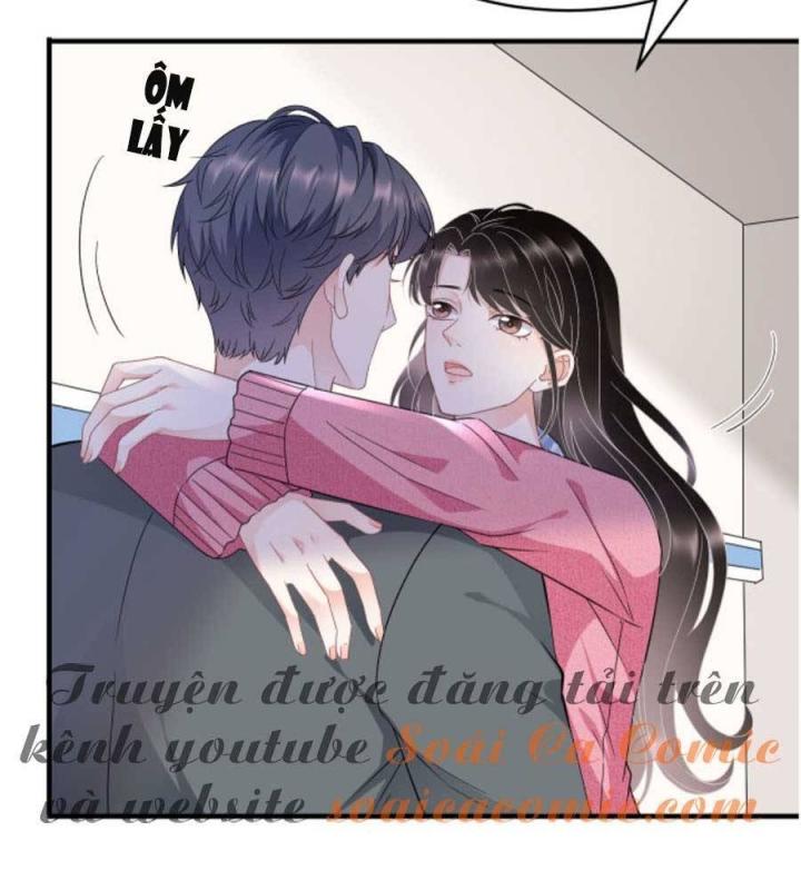 đại tiểu thư có thể có bụng dạ gì xấu chứ! (full) chapter 58 14