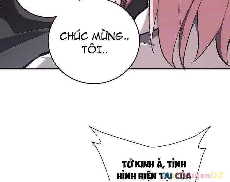 toàn dân tận thế: ta, virus quân vương chapter 37 62