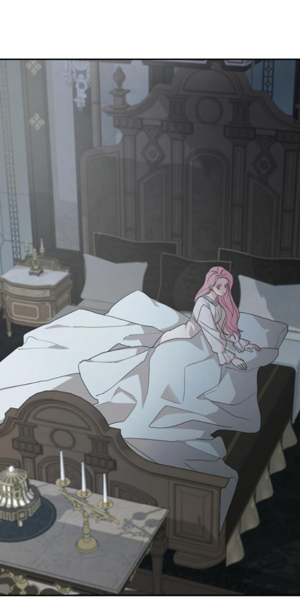 gia đình chồng bị ám ảnh bởi tôi chapter 112.1 1