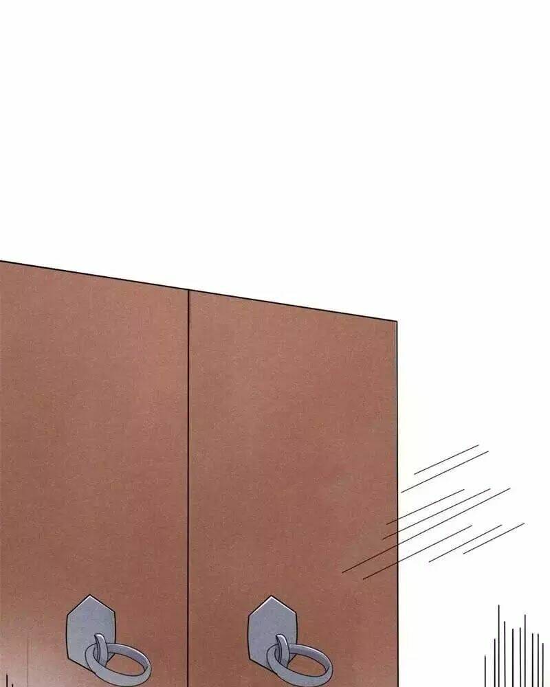 hoàng tử phu quân, ta nuôi ngươi a! chapter 6 20