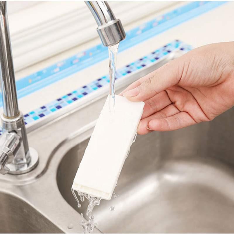 Thanh trượt gắn ổ điện chống rối dây cáp gắn tường hoặc bàn làm việc
