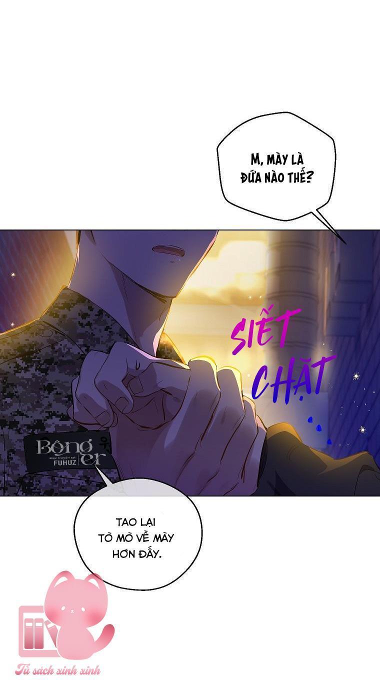 vương giả chapter 13 10