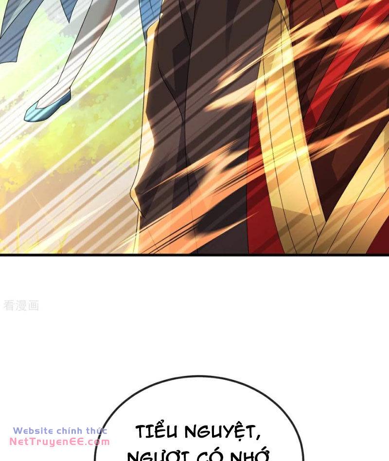 tiên võ đế tôn chapter 557 74